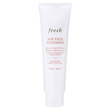 Fresh - Soy Face Cleanser 150ml 150ml