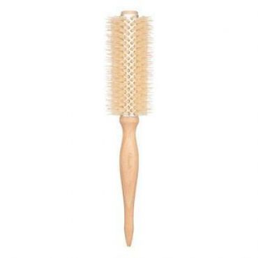 fillimilli - Aluminum Roll Brush 50mm 1 pc
