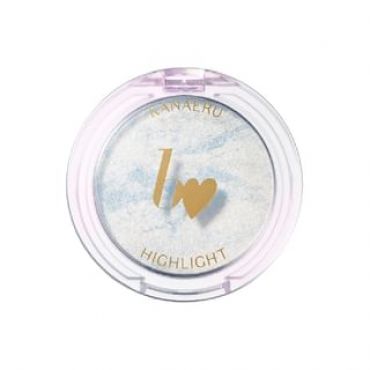 BIDOL - Kanaeru Highlight 02 High Nose White