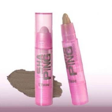 Uhue - Contouring Stick #02 - 2.8g