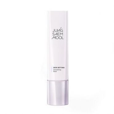 JUNG SAEM MOOL - Skin Setting Smoothing Base 40ml