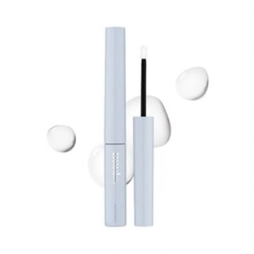 mude - Eyelash Serum Shot #00 Clear