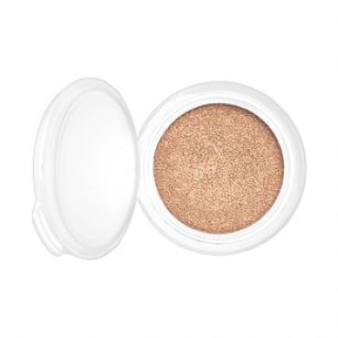 &be - Glow Cushion Foundation SFP 50 PA++++ Refill Beige