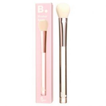 BANILA CO - b by banila Blusher Brush Renewed - 1 pc
