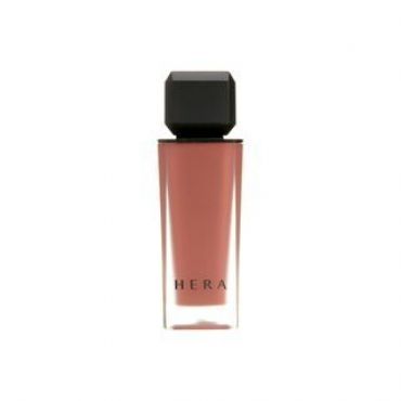 HERA - Sensual Powder Matte Liquid - 14 Colors #353 Undressed