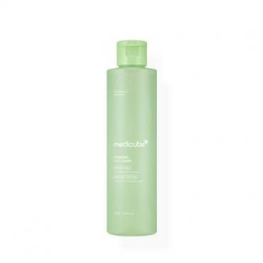 medicube - Exosome Cica Toner 210ml
