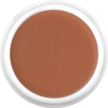 Kryolan - Derma Color Camouflage Creme D10W