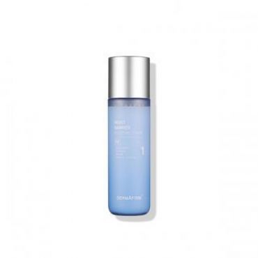 DERMAFIRM - Moist Barrier Boosting Toner M4 200ml