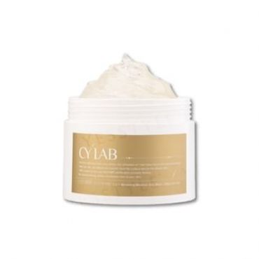 CYLAB - 7 In 1 Whitening Moisture Jelly Mask 250g