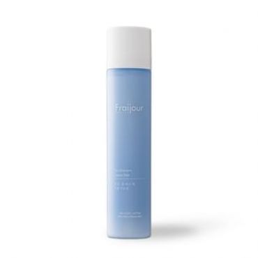 Fraijour - Pro Moisture Cream Mist 120ml
