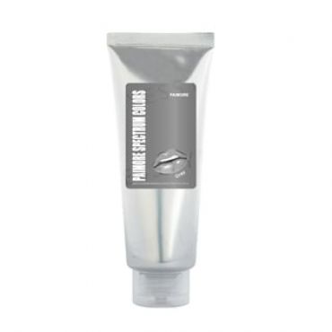 PAIMORE - Spectrum Colors Gray 200g