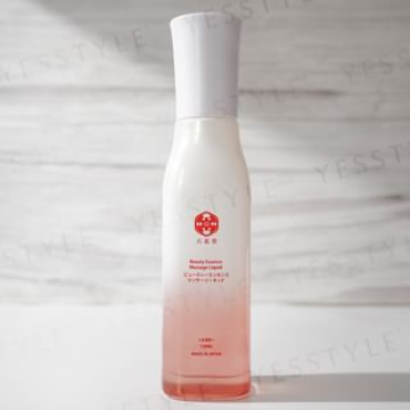Rokkado - Beauty Essence Massage Liquid 120ml