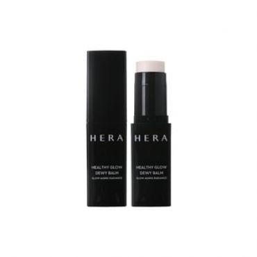 HERA - Healthy Glow Dewy Balm 10g