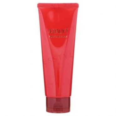 ASTALIFT - Moisture Foam 100g