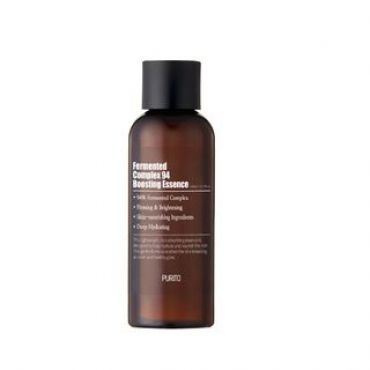 Purito SEOUL - Fermented Complex 94 Boosting Essence 150ml 150ml - New Version
