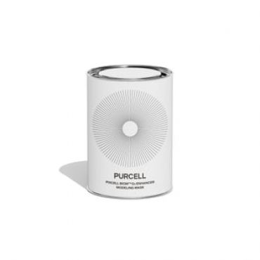 PURCELL - Pixcell Biom O2 Enhancer Modeling Mask 240g