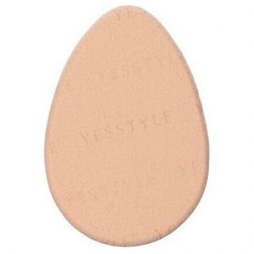 naturaglace - Sponge Puff 1 pc