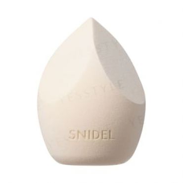 Snidel Beauty - Makeup Sponge 1 pc