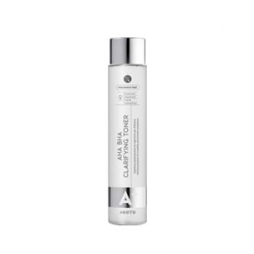 OOTD - AHA BHA Clarifying Toner 250ml