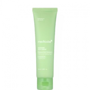 medicube - Exosome Cica Cream  50ml