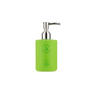 MASIL - ALLMASIL Vegan 5 Probiotics Apple Vinegar Shampoo 300ml