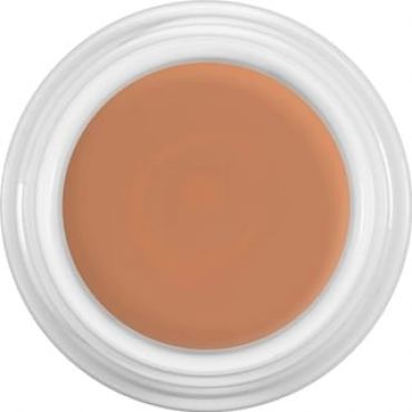 Kryolan - Derma Color Camouflage Creme D18