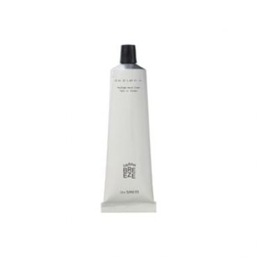 The Saem - Urban Breeze Perfume Hand Cream - 2 Types Fall in Flower