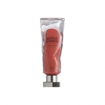 MUZIGAE MANSION - Objet Liquid Tint - 24 Colors #021 Melted