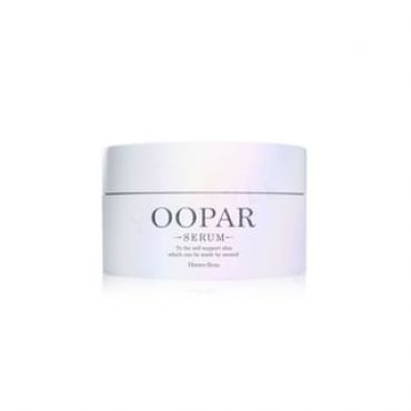 Homeo Beau - OOPAR Serum 50g