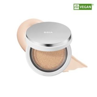 Bbi@ - Eau Glow Cushion - 3 Colors #23 Natural
