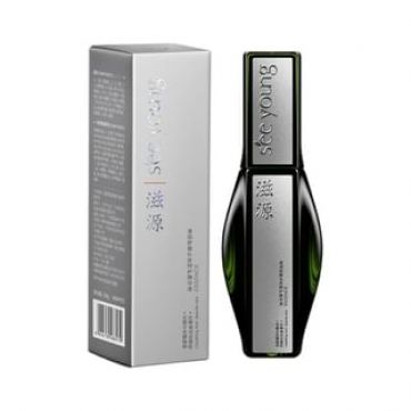 seeyoung - Scalp Soothing Intensive Treatment Essence 100g