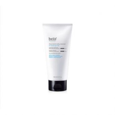 Belif - Aqua Bomb Jelly Cleanser 2024 Version - 160ml