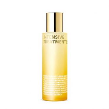 ISOI - Intensive Treatment Essence 130ml