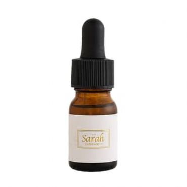 Sarah - Extremity 11 Serum 10ml