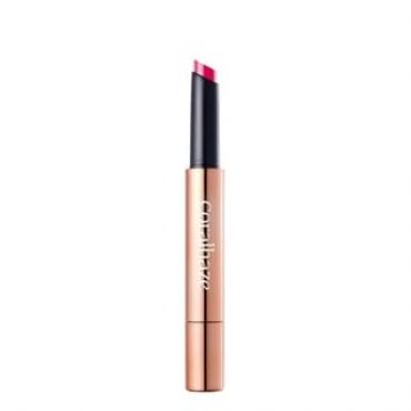 coralhaze - Volumizing Lip Fondue - 10 Colors #10 Savage
