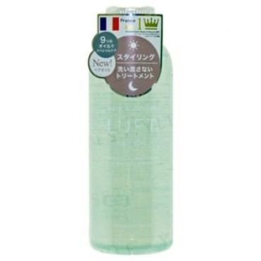 LUFT - Care & Design Oil 120ml