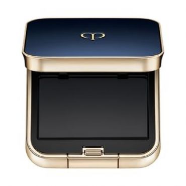 Cle de Peau Beaute - Eye Color Solo Case 1 pc