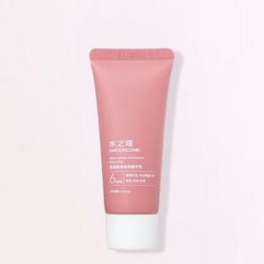 WATERCOME - Alpha Hydroxy Acid (AHA) Essence Body Lotion Mini Orange - 30g