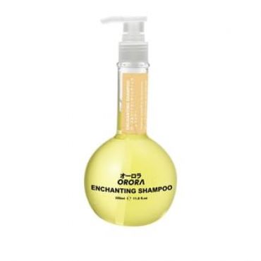 ORORA - Enchanting Shampoo 350ml