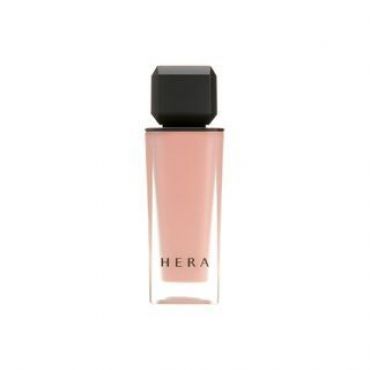 HERA - Sensual Powder Matte Liquid - 14 Colors #133 Baby Cheek