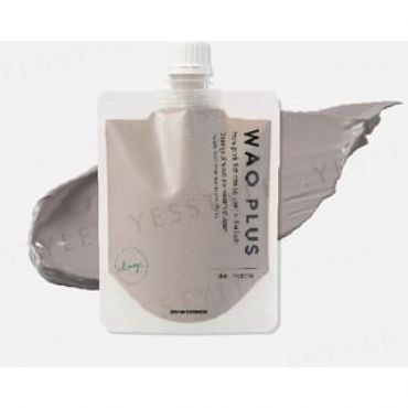 BRAIN COSMOS - Waoplus Clay Pack 180g