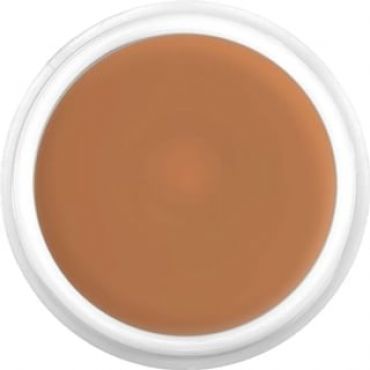 Kryolan - Derma Color Camouflage Creme D19