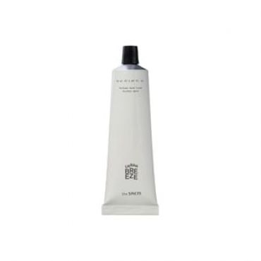 The Saem - Urban Breeze Perfume Hand Cream - 2 Types Another Wood