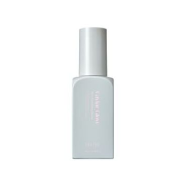 DELERE - Caviar Glow Skin Smoothing Serum 50ml