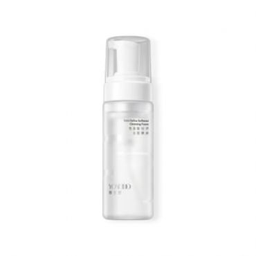 YOSEIDO - Nutri-Define Softener Cleansing Foam 150ml