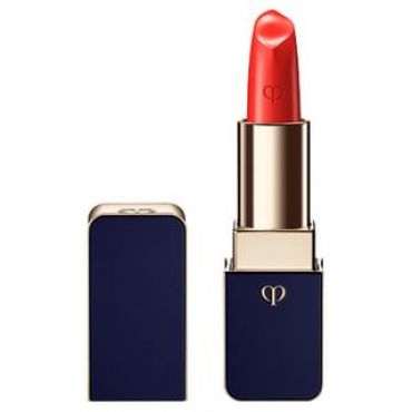 Cle de Peau Beaute - Rouge A Levres Lip Stick 17 Confident in Coral