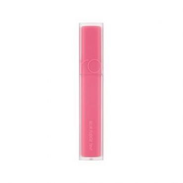 romand - Blur Fudge Tint Be Oveeer Shade Edition - 5 Colors #15 Berry Fizz
