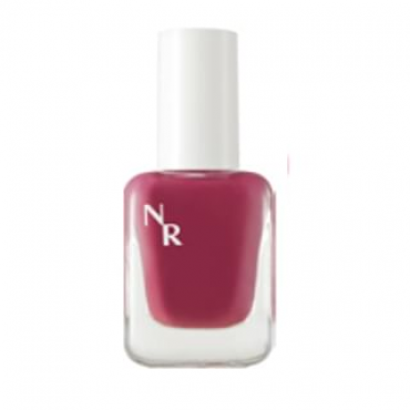 NATURE REPUBLIC - Color & Nature Nail Color Classic - 12 colors I03 Grape Jam