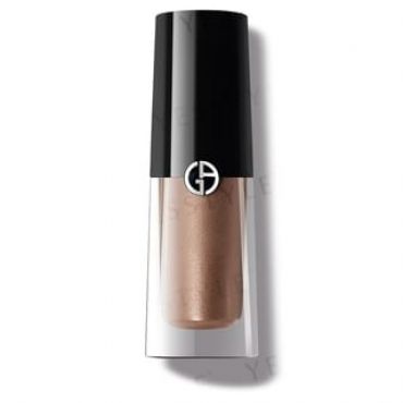 Giorgio Armani - Eye Tint Liquid Eyeshadow 9 Sand 3.9ml