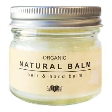 Eartheart - Natural Balm OS 45g